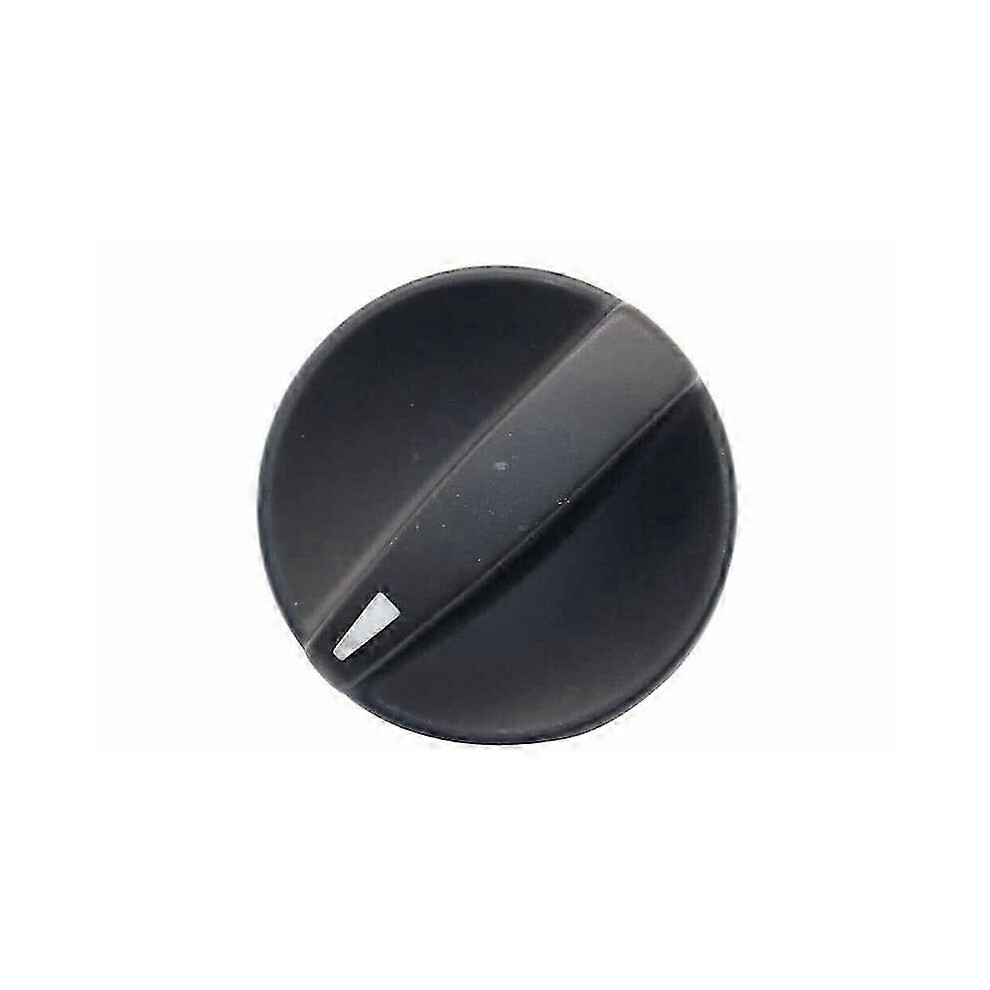 Kikidex (As Show, One Size) Heater & A/C Temp / Mode Knob For 2006-2008 Mazda 6 Gv2w-61-195 Gv2w61195