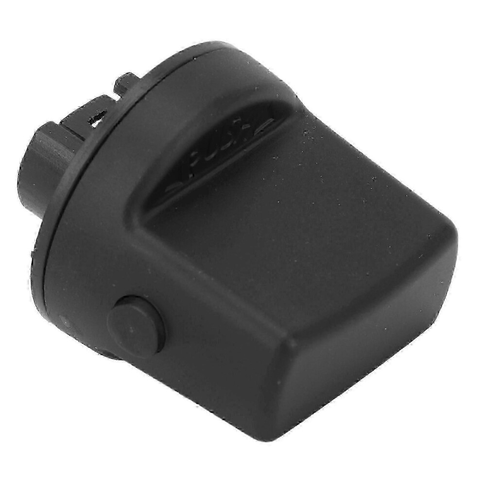 Kikidex (As Show, One Size) Replacement Ignition Switch For Mazda Cx7 - D46166141a02