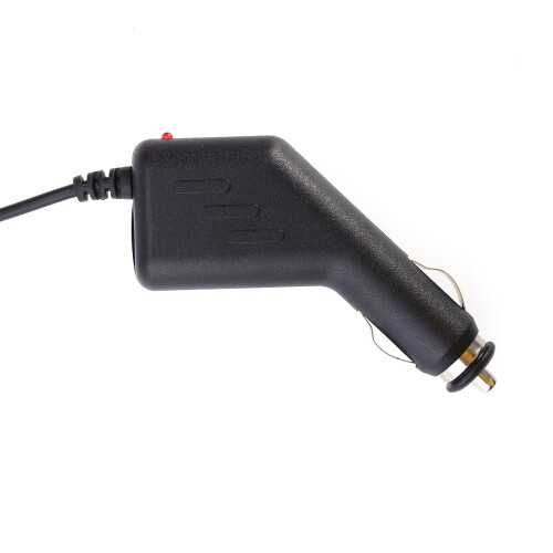 5V 1.5A Mini Usb Gps -Laddare För