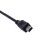 5V 1.5A Mini Usb Gps -Laddare För 3