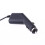 5V 1.5A Mini Usb Gps -Laddare För 5