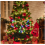 3Pcs Christmas Window Lights Decorations, Battery Powered 1