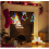 3Pcs Christmas Window Lights Decorations, Battery Powered 6