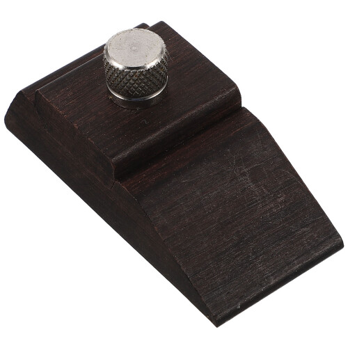 Sanding Block DIY Manuell Verktyg För och Gips