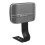 Electric Bicycle Seat Backrest With Cushion 1