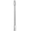 1Stk Elastischer Wrench Extension Rod Federstahl, Silberfarben 4