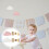 2St Decoratieve Wall Hooks in Design Voor Thuis 7