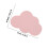 2St Decoratieve Wall Hooks in Design Voor Thuis 2