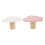 2St Decoratieve Wall Hooks in Design Voor Thuis 6
