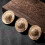 6St Miniatyr Straw Hat Cocktailmuggar Med 8