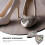 1Paar Modieuze Bowknot Schoenaccessoires Met Premium 7