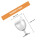 Vinglas Sippy Cup Läckageskyddad 150 Ml Dryckskopp Med Lock 2