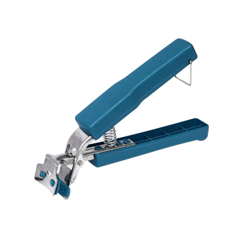 Nonslip Pan Gripper Clip Anti-Scald Dish Clamp For Pots Pans Bowls Durable Heat Resistant Bowl Clip Tongs-image-OPC-PMJB699-NEW