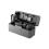 DJI DJI Mic 3 (2TX + 1RX + Ladecase) 2