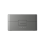DJI DJI Mic 3 (2TX + 1RX + Ladecase) 3