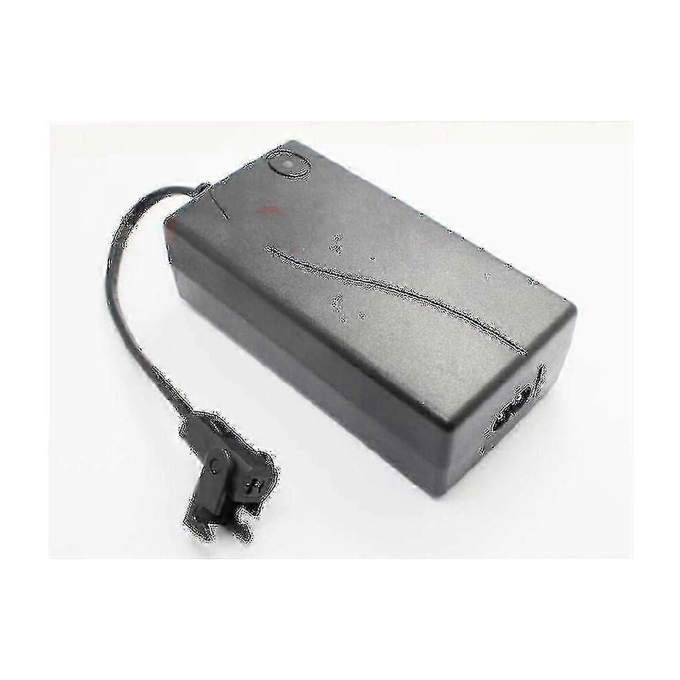 Kikidex (As Show, One Size) Ac/Dc Power Recliner Sofa & Chair Adapter - 29V 2A Transformer For Power Recliners -Gt Tao