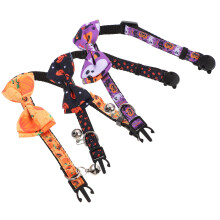 3 Halloweenkragar För , Kostym, , , Present