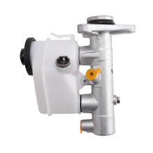 (As show, One size) For Toyota Corolla AE101 EE101 Automotive Brake Master Cylinder Parts 47201-12680