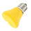 Continuous Heating Reptile Infrared Ceramic Lamp 220V-240V Compact Design 5