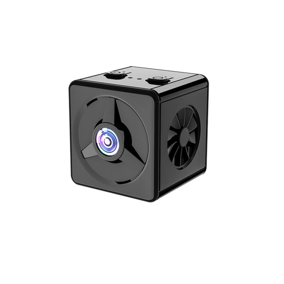K14 Wireless Hd Camera 2K, Night Vision, Motion Alert, 27Mm 4991356721595