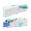 Multipurpose Cordless Handheld Sewing Machine for Beginners Kids Adults Blue 7
