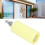 Rutsche Tor Guide Post Roller Harte Nylon Heavy 12