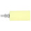 Rutsche Tor Guide Post Roller Harte Nylon Heavy 6