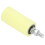 Rutsche Tor Guide Post Roller Harte Nylon Heavy 3