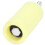 Rutsche Tor Guide Post Roller Harte Nylon Heavy 8