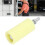 Rutsche Tor Guide Post Roller Harte Nylon Heavy 11