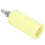 Rutsche Tor Guide Post Roller Harte Nylon Heavy 2