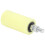 Rutsche Tor Guide Post Roller Harte Nylon Heavy 4
