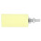 Rutsche Tor Guide Post Roller Harte Nylon Heavy 13