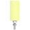 Rutsche Tor Guide Post Roller Harte Nylon Heavy 5