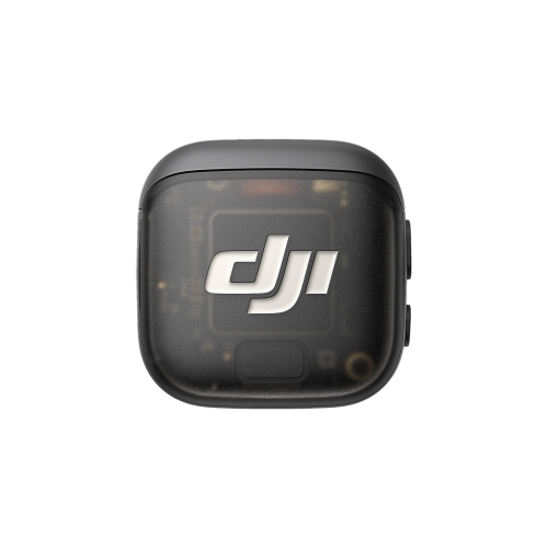 DJI DJI Mic 3-sender