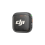 DJI DJI Mic 3-sender 2
