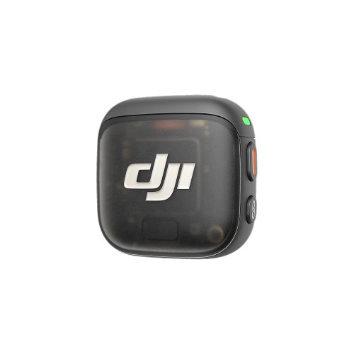 DJI DJI Mic 3-sender 1