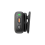 DJI DJI Mic 3-sender 3