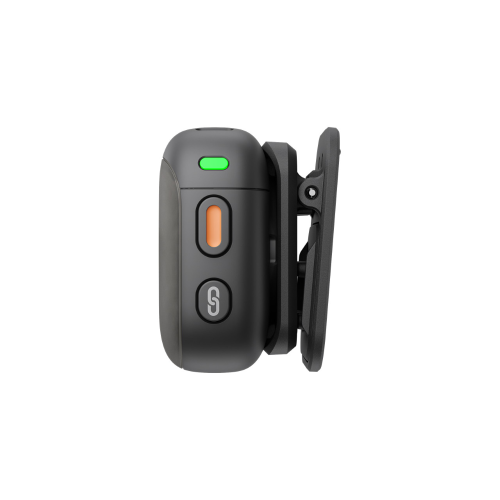 DJI DJI Mic 3-sender 2