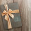 100Stk Dekorative Haftetiketten Für Geschenkverpackungen 7