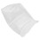 Clothing Protector Cover For Home Wardrobe 1
