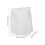 Clothing Protector Cover For Home Wardrobe 2