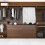 Clothing Protector Cover For Home Wardrobe 5
