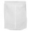 Clothing Protector Cover For Home Wardrobe 10