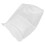 Clothing Protector Cover For Home Wardrobe 8