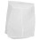 Clothing Protector Cover For Home Wardrobe 9