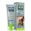 HEREN HAARVERWIJDERING CRÈME "TOP TEN" 150ml ONTHARING 1