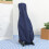 1pack Violin Case Cover In Synthetic Material For Home Storage 9