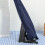 1pack Violin Case Cover In Synthetic Material For Home Storage 10