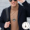 2St Stygnformad Myntur Retro Legering Kvartsur 8